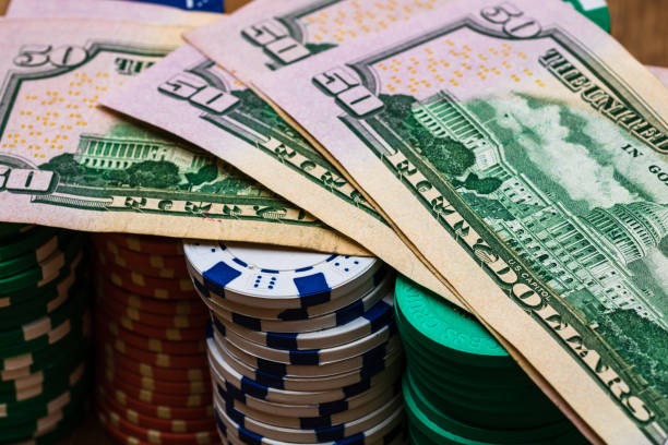 tekan slot What Makes Live Betting Stand Out