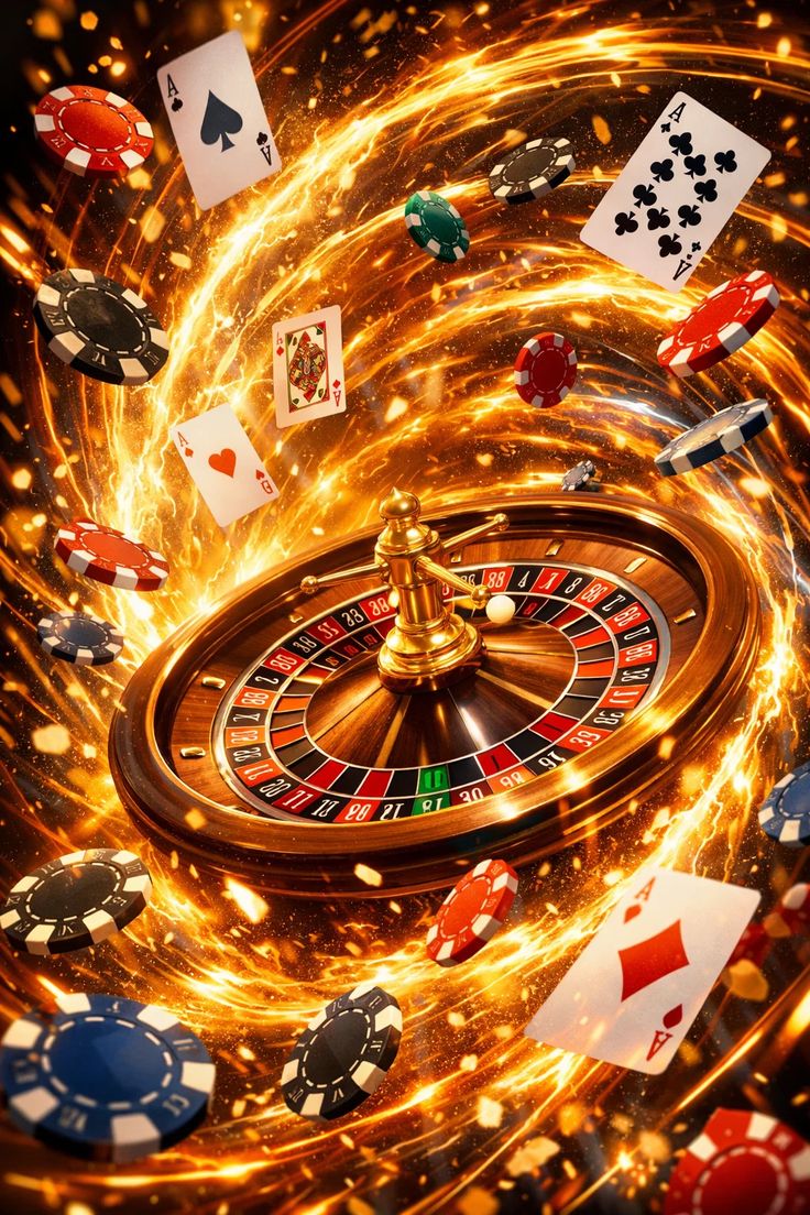 tekan slot Football Betting at tekan slot