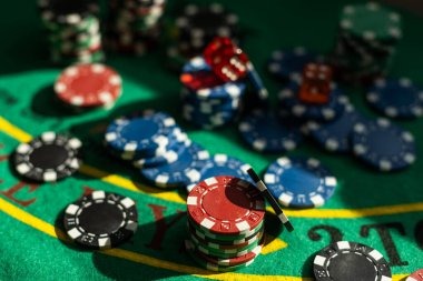 tekan slot Sportsbook