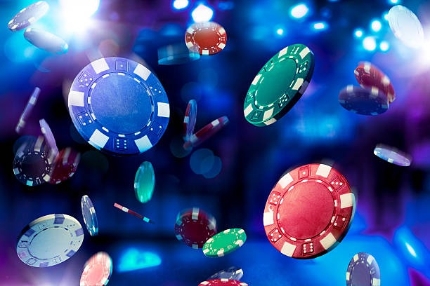 tekan slot Crash Games