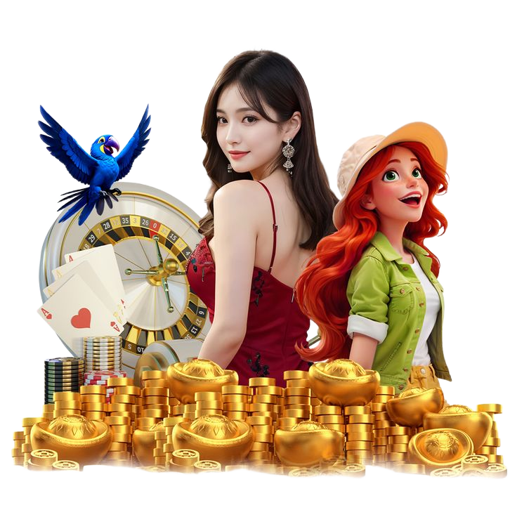 tekan slot mobile gaming