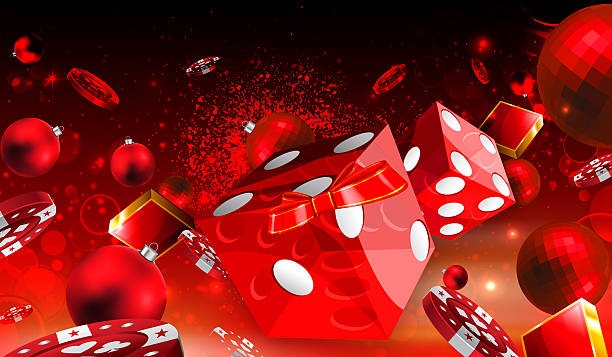 tekan slot What Makes Treasures of Aztec Stand Out