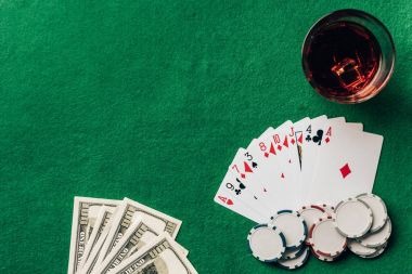 tekan slot Multiple Bet Formats