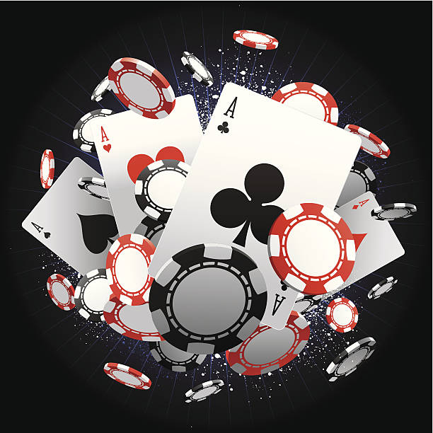 tekan slot Instant Settlement