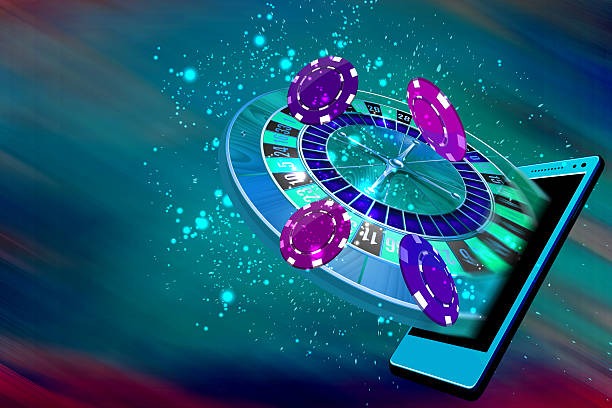 tekan slot What's Inside Our Live Casino